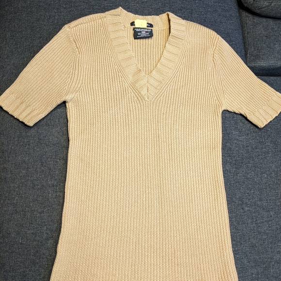 Polo Ralph Lauren Sweaters - Sweater